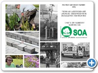 Fredrik Aandstad Nilssen	